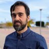 ANPez's profile picture. Freelance Android developer. Frustrated musician. Українець.

He vivido en Ucrania, no me digas cómo es si no has estado.

Best part is no part.
