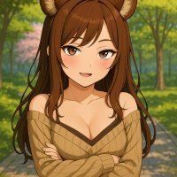 Japanese Squirrel (@datshokotan) 's Twitter Profile Photo
