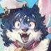 Buddy.stadust (@stardustbubby) Twitter profile photo Buddy.stadust (@stardustbubby) Twitter profile photo