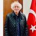Cüneyt Şaşmaz🇹🇷 (@cesuryorum) Twitter profile photo Cüneyt Şaşmaz🇹🇷 (@cesuryorum) Twitter profile photo