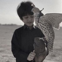 مٰــشمٖش★ (@81oouc) 's Twitter Profile