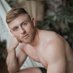 Mathew Ellis (@tasteofmattprvt) Twitter profile photo Mathew Ellis (@tasteofmattprvt) Twitter profile photo