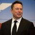 ELON CEO Tesla (@elon_ceo_19) Twitter profile photo ELON CEO Tesla (@elon_ceo_19) Twitter profile photo