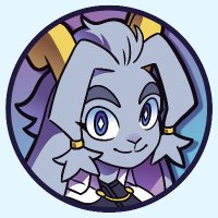 Sybilregal 🌻 (@sybilregal_sfw) 's Twitter Profile