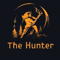 ⛵️ The Hunter 21 ⛵️ 10K (@hunter21p23640) 's Twitter Profile
