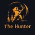 ⛵️ The Hunter 21 ⛵️ 10K (@hunter21p23640) Twitter profile photo ⛵️ The Hunter 21 ⛵️ 10K (@hunter21p23640) Twitter profile photo