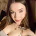 Apple Kitti (@itsapplekitti) Twitter profile photo Apple Kitti (@itsapplekitti) Twitter profile photo