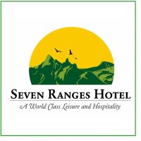 Seven Ranges Hotel (@sevenrangeshtl) 's Twitter Profile Photo Seven Ranges Hotel (@sevenrangeshtl) 's Twitter Profile Photo