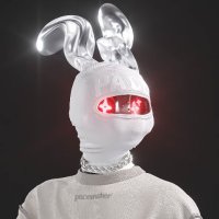 Allmils (@allmils0) 's Twitter Profile Photo Allmils (@allmils0) 's Twitter Profile Photo