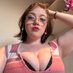 Princess Lola 🛍️💖 (@lolamac124) Twitter profile photo Princess Lola 🛍️💖 (@lolamac124) Twitter profile photo