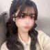 🐈🐾 (@2nyan_626) Twitter profile photo 🐈🐾 (@2nyan_626) Twitter profile photo