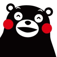 毎日練習/熊本に帰りたいくまモン デュエプレ (@back_to_kumamot) 's Twitter Profile