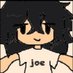 JOE (@ht7xe) Twitter profile photo JOE (@ht7xe) Twitter profile photo