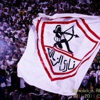 Ali (@z_a_1979) 's Twitter Profile