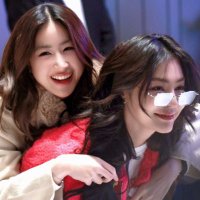 Fayo09 (@fayo14192) 's Twitter Profile
