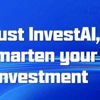 Oren Marilyn (@michaellab68444) 's Twitter Profile