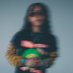 Sota Shimizu (@smzbluz) Twitter profile photo Sota Shimizu (@smzbluz) Twitter profile photo