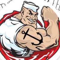 Lakeview Track & Field (@lhs_sailorstf) 's Twitter Profile Photo Lakeview Track & Field (@lhs_sailorstf) 's Twitter Profile Photo
