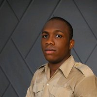 Chiedozie Christopher (@chiedoziesochi) 's Twitter Profile Photo Chiedozie Christopher (@chiedoziesochi) 's Twitter Profile Photo
