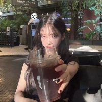 🐈‍⬛💫 (@ewtxyltk5g53551) 's Twitter Profile