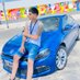 Joven Twink 2M ๐ฆ (@joventwinkok) Twitter profile photo Joven Twink 2M ๐ฆ (@joventwinkok) Twitter profile photo