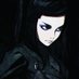 𝚉 ✰ (@alienxstar) Twitter profile photo 𝚉 ✰ (@alienxstar) Twitter profile photo