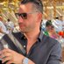 Frank Jack (@ajihacastro) Twitter profile photo Frank Jack (@ajihacastro) Twitter profile photo
