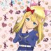 うしろちゃん🐥 (@mysehgu7m760052) Twitter profile photo うしろちゃん🐥 (@mysehgu7m760052) Twitter profile photo