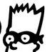 el loco de moron (@delocos35) Twitter profile photo el loco de moron (@delocos35) Twitter profile photo