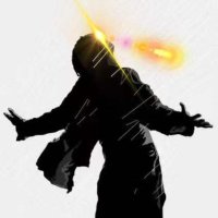 Ricardo狂人 (@ffyhz53939262) 's Twitter Profile
