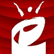 EskişehirŞehirTiyatroları (@esksehirtiyatro) 's Twitter Profile
