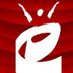 EskişehirŞehirTiyatroları (@esksehirtiyatro) Twitter profile photo EskişehirŞehirTiyatroları (@esksehirtiyatro) Twitter profile photo
