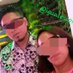 Iguales Como Espejos (@igualescomoespe) Twitter profile photo Iguales Como Espejos (@igualescomoespe) Twitter profile photo
