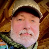 Pete Skyrme - windy-isle-photography (@peterskyrme) 's Twitter Profile