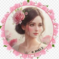 🌸 ﻋﻁـر الـۆرډ 🌸 (@_rnd_2) 's Twitter Profile