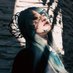ぬん/ Kato Fumiko (@nun__nun___nun) Twitter profile photo ぬん/ Kato Fumiko (@nun__nun___nun) Twitter profile photo