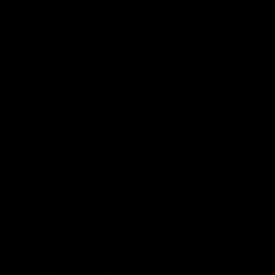 muslim1ii's profile picture. rt yaptığım hesapları tanımam bilmem. sadece yapılan zulmü duyurmaya çalışıyorum…