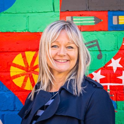 Culture Bid Director - Wrecsam City of Culture 2029