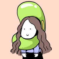 μλ° (@evanlovesblack) 's Twitter Profile Photo μλ° (@evanlovesblack) 's Twitter Profile Photo