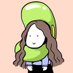 에반 (@evanlovesblack) Twitter profile photo 에반 (@evanlovesblack) Twitter profile photo