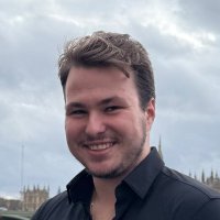 Kirill Cherkasov (@ai_cherkasov) 's Twitter Profile