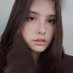 Amy Shy 🌸 (@amy_shyyy) Twitter profile photo Amy Shy 🌸 (@amy_shyyy) Twitter profile photo