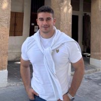 Igor Besermenji (@ibesermenji) 's Twitter Profile