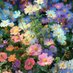 Flowers (@flowers_4455) Twitter profile photo Flowers (@flowers_4455) Twitter profile photo