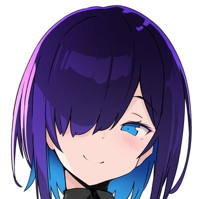 プラモデルと結月とエアガン
コスはたまにする
⚠鍵垢はブロック⚠
女装じゃないです(重要)
過去ツイ1回削除済み
鍵垢フォロワーは見つけ次第ブロック
