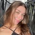 Ana Dullius (@ana_dulliussehn) Twitter profile photo Ana Dullius (@ana_dulliussehn) Twitter profile photo
