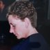 Dorte Christensen (@dortec63) Twitter profile photo Dorte Christensen (@dortec63) Twitter profile photo