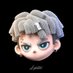 geuci「蜂链」 (@geuciomar) Twitter profile photo geuci「蜂链」 (@geuciomar) Twitter profile photo