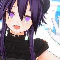 天朝爱抖露 (@eko1871288) 's Twitter Profile Photo 天朝爱抖露 (@eko1871288) 's Twitter Profile Photo