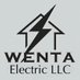 Gregory Wenta (@gregorywen59021) Twitter profile photo Gregory Wenta (@gregorywen59021) Twitter profile photo